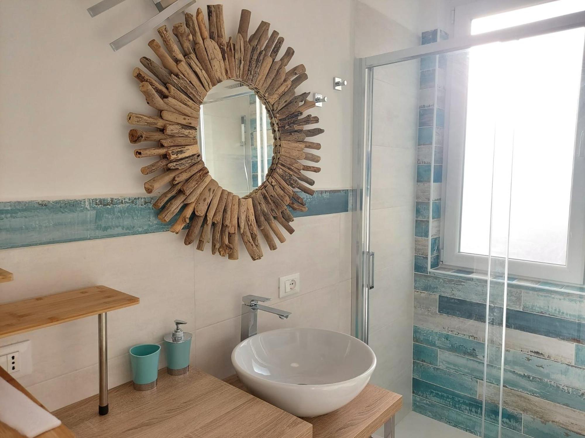 Apartamento Piccolo Scrigno Cogoleto Exterior foto